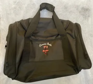 Bombers Bag -Sport Bag by Port Authority