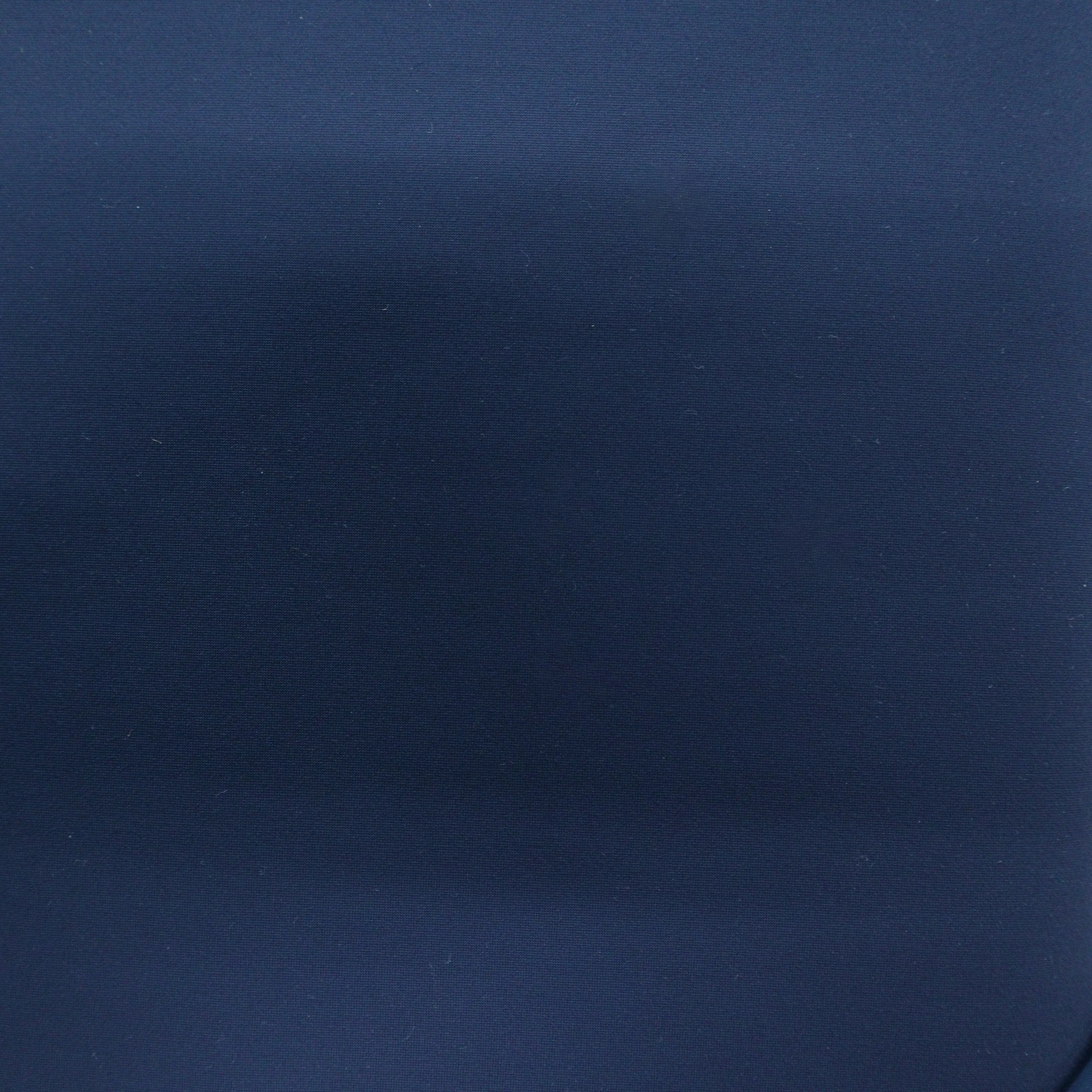 Bonded Jersey Activewear