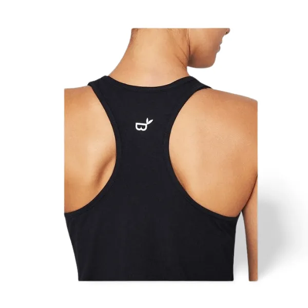 BOODY Activewear Racerback Tank