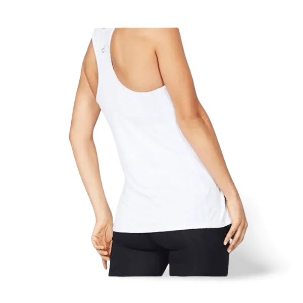 BOODY Activewear Racerback Tank