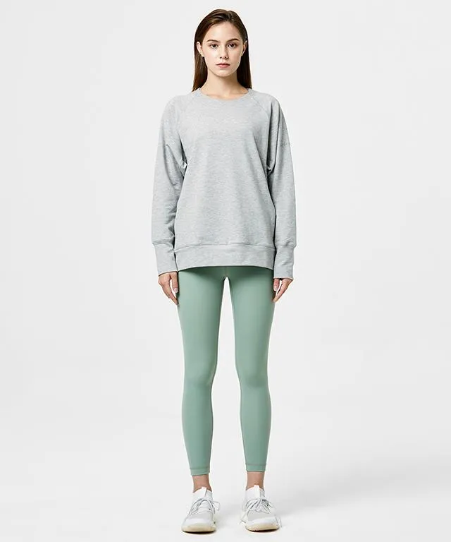 Breathe Easy Pants 22" Noblelux