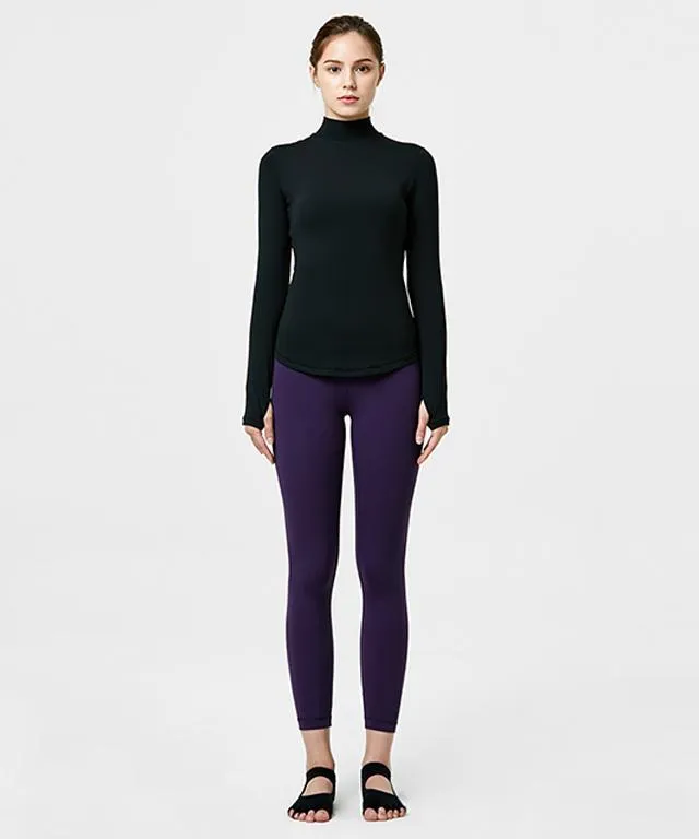 Breathe Easy Pants 22" Noblelux