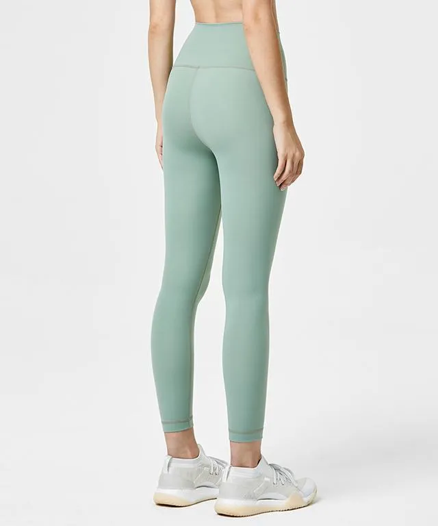 Breathe Easy Pants 22" Noblelux