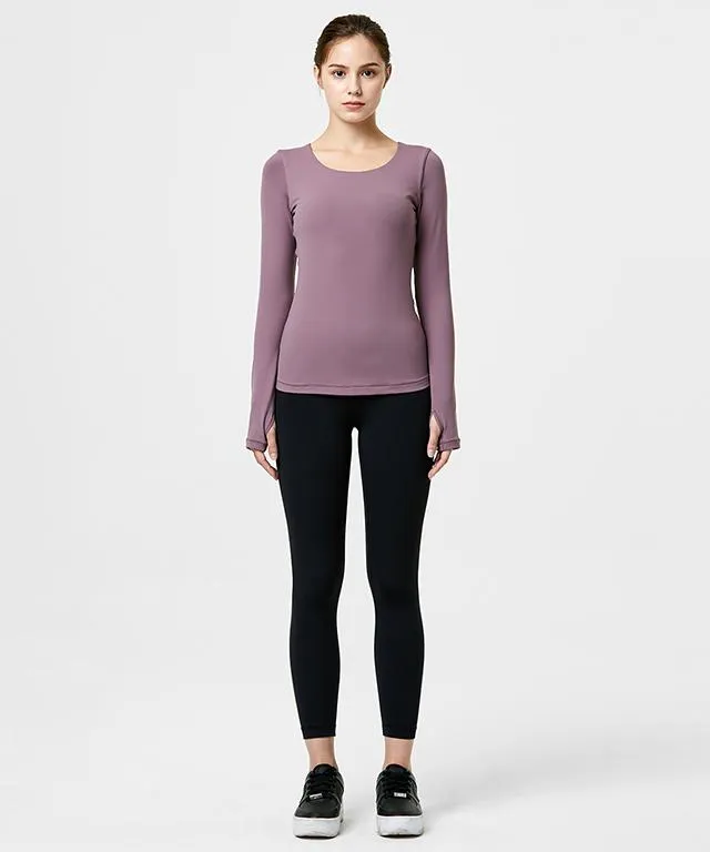 Breathe Easy Pants 22" Noblelux