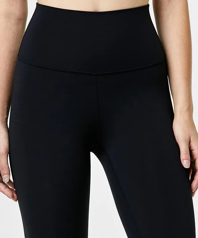 Breathe Easy Pants 22" Noblelux