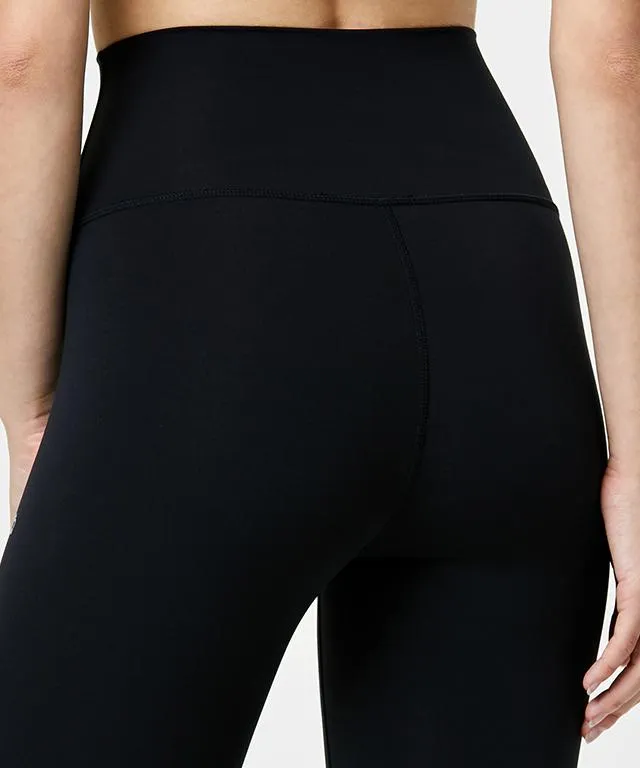 Breathe Easy Pants 22" Noblelux
