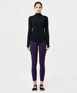 Breathe Easy Pants 22" Noblelux