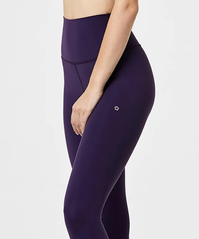 Breathe Easy Pants 22" Noblelux