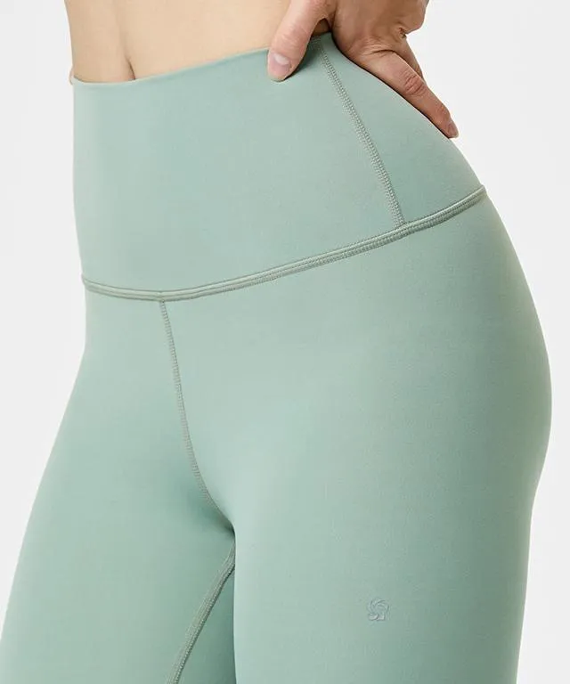 Breathe Easy Pants 22" Noblelux