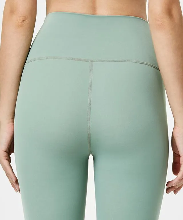 Breathe Easy Pants 22" Noblelux
