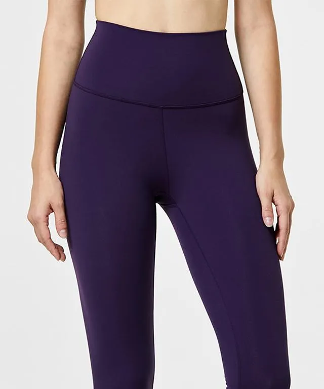 Breathe Easy Pants 22" Noblelux