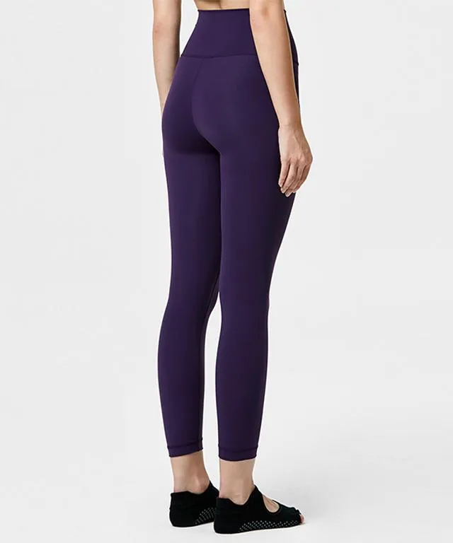 Breathe Easy Pants 22" Noblelux