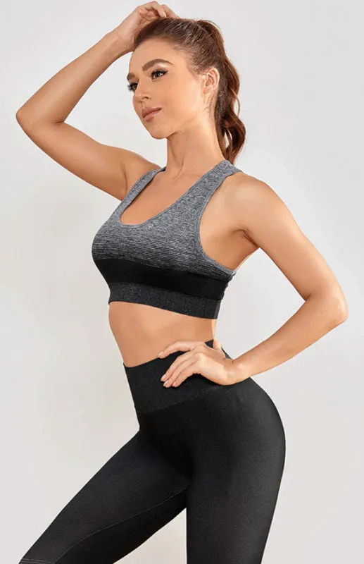 BreathEase Matching Set