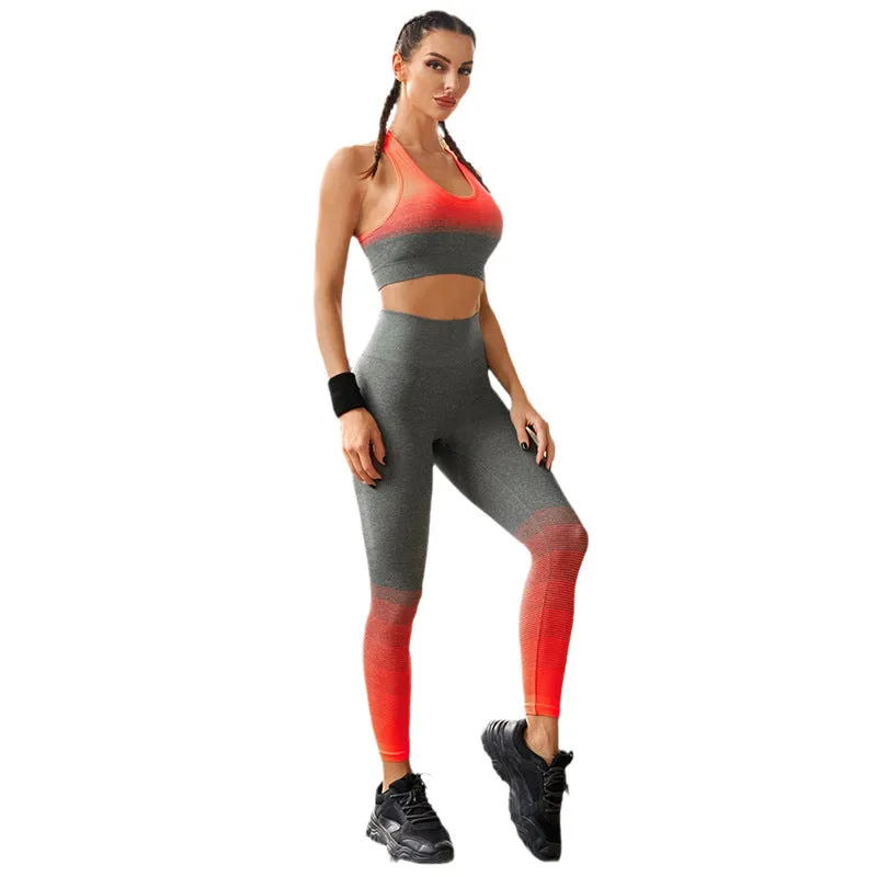 BreathEase Matching Set