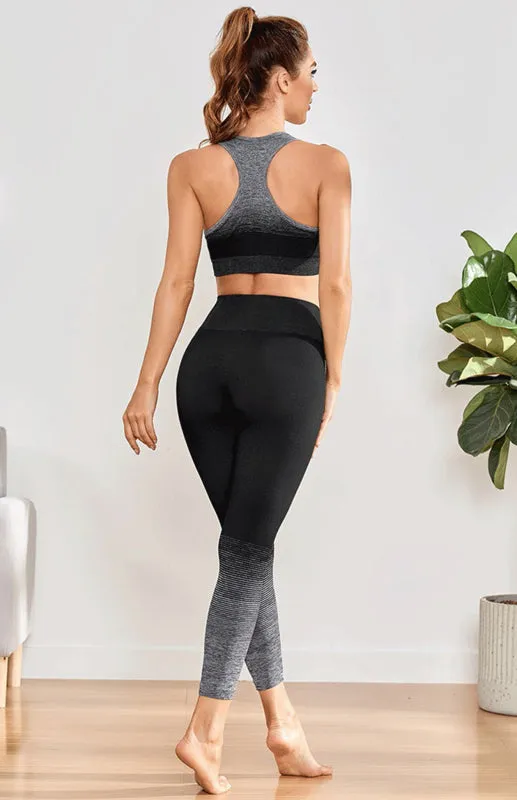 BreathEase Matching Set