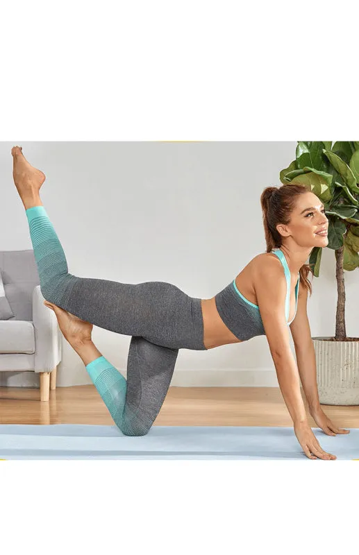 BreathEase Matching Set