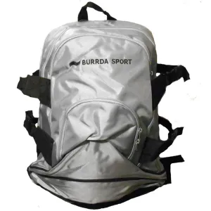 Burrda Sport Backpack