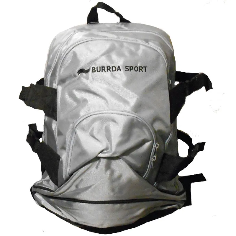 Burrda Sport Backpack