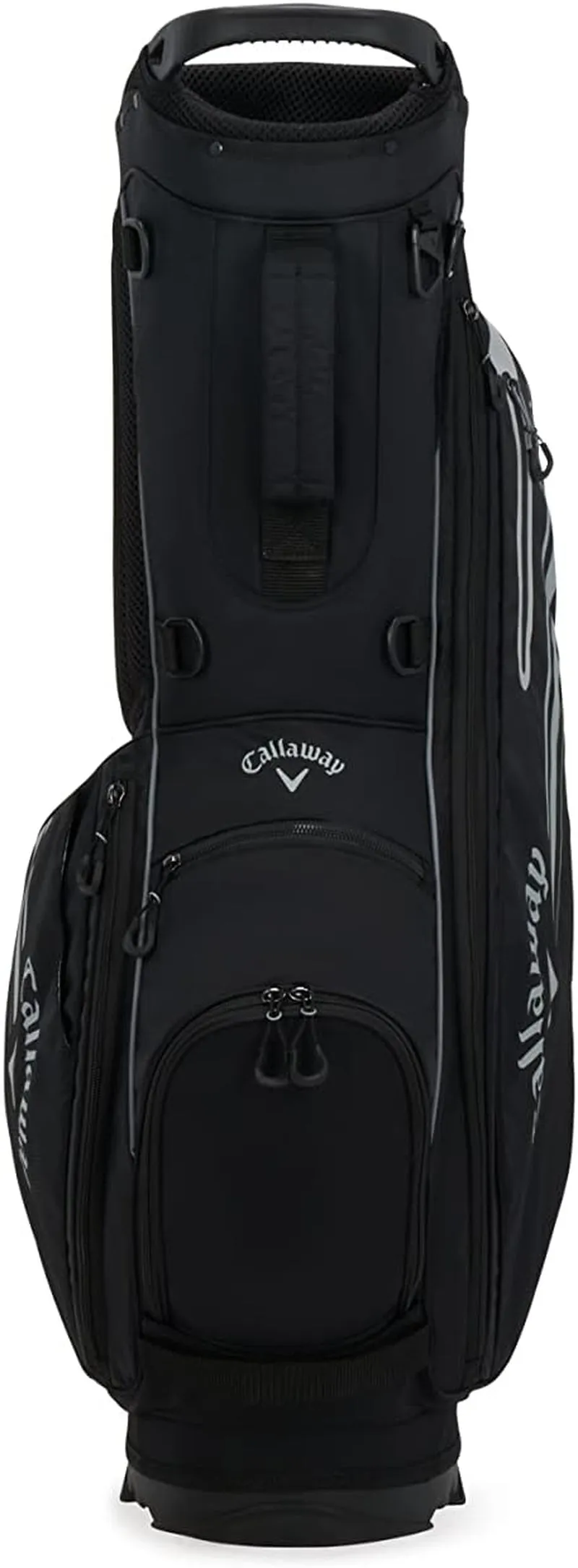 Callaway Golf CHEV Stand Bag