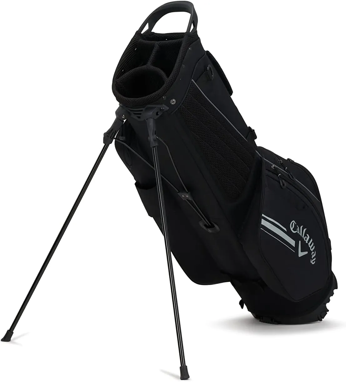 Callaway Golf CHEV Stand Bag