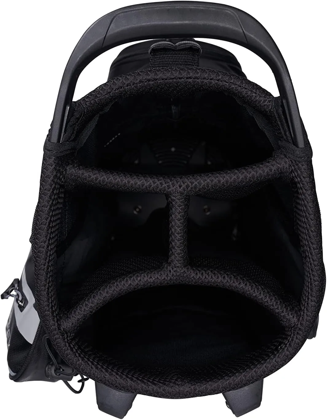 Callaway Golf CHEV Stand Bag