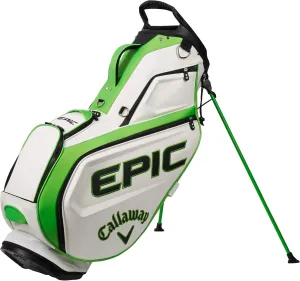 Callaway Golf Epic Staff Stand Bag