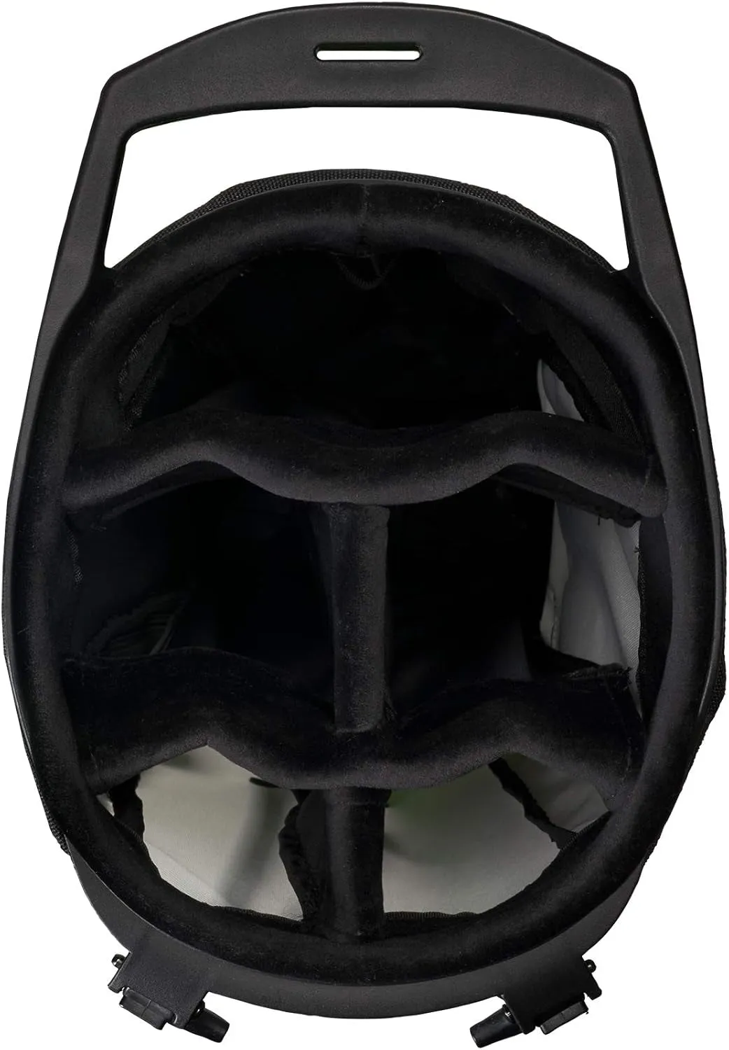 Callaway Golf Epic Staff Stand Bag