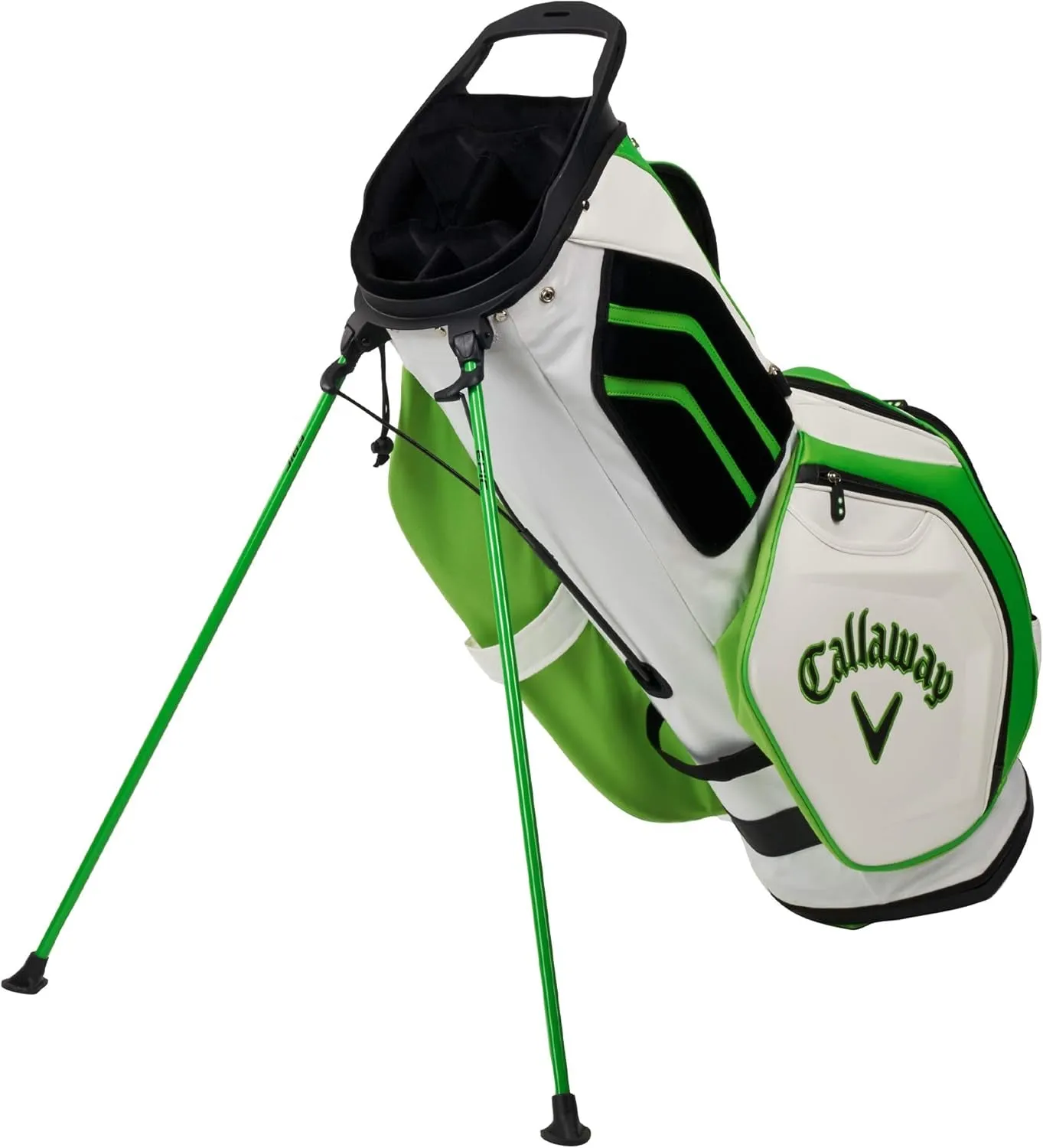 Callaway Golf Epic Staff Stand Bag