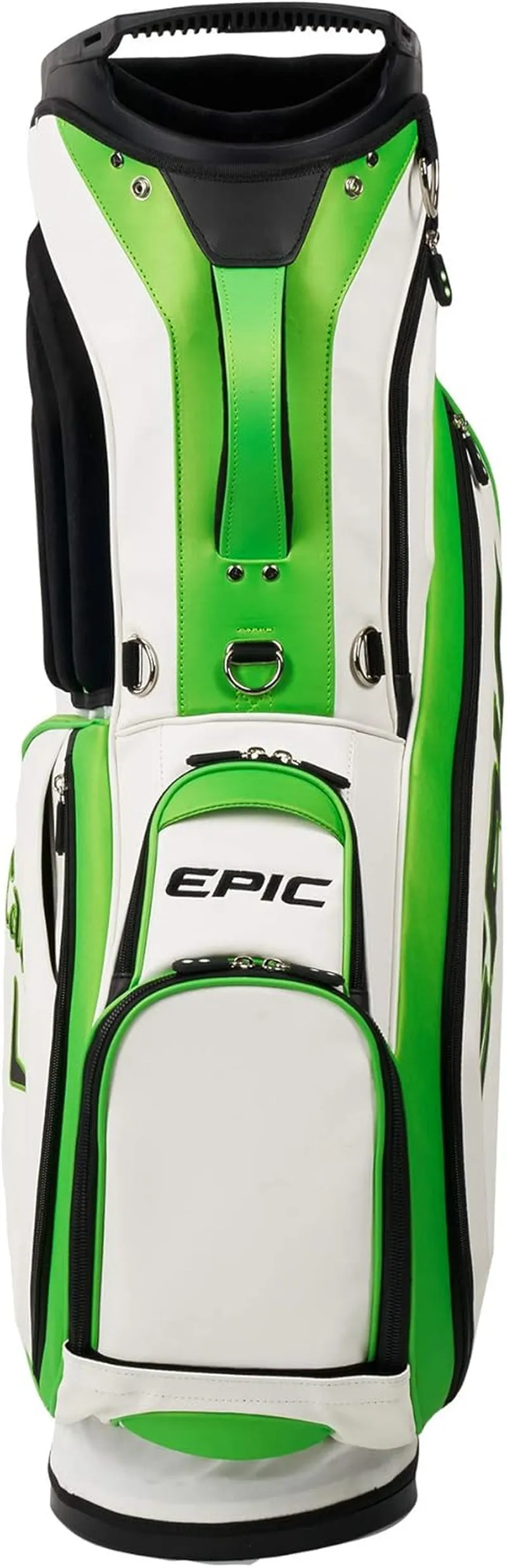 Callaway Golf Epic Staff Stand Bag