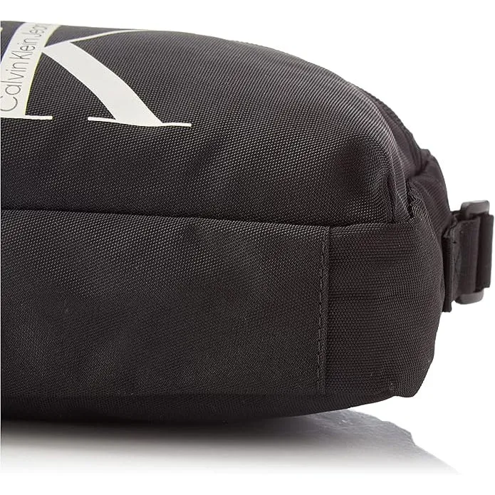 Calvin klein Sport Essentials Camera Bag K50K509827 - BLK