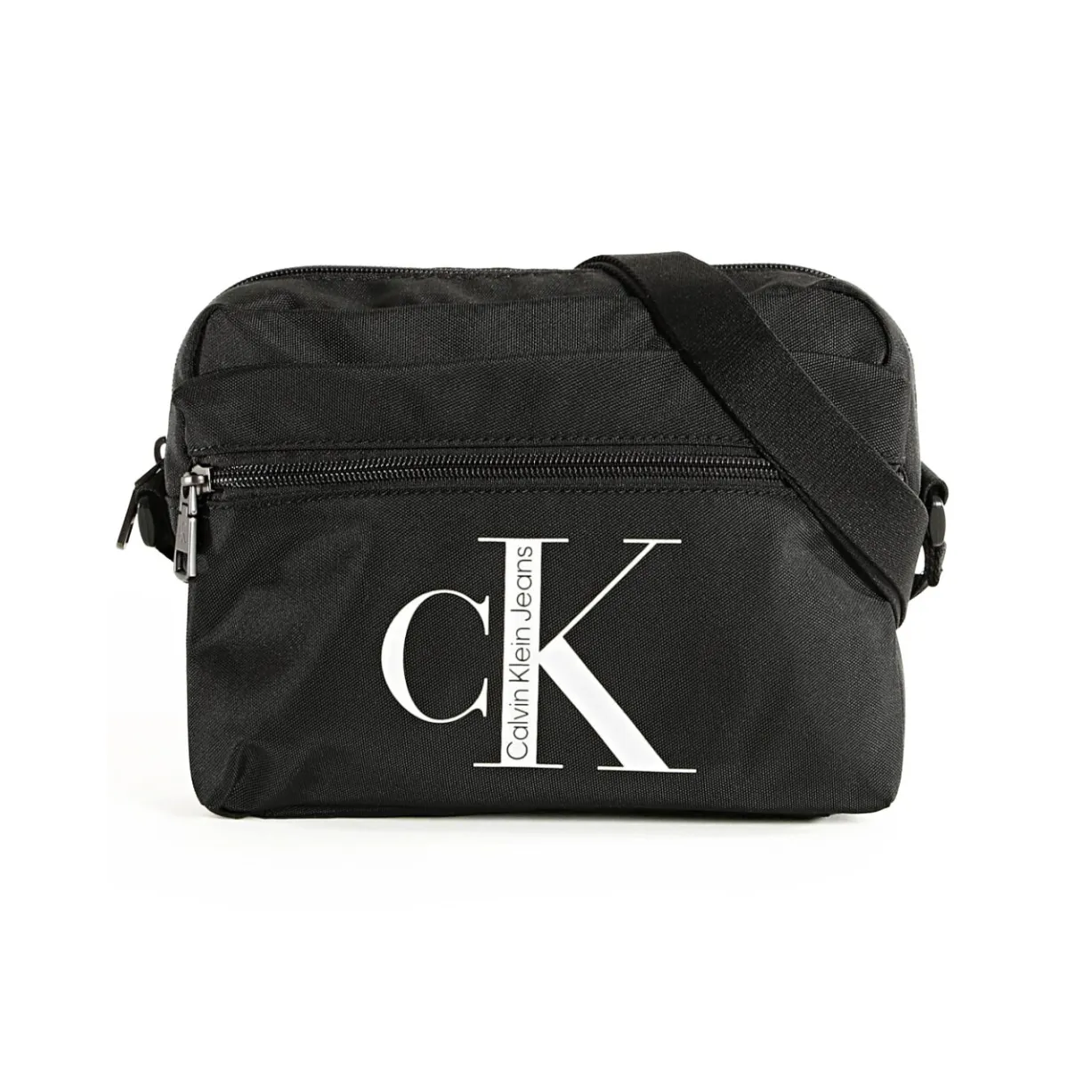 Calvin klein Sport Essentials Camera Bag K50K509827 - BLK