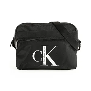 Calvin klein Sport Essentials Camera Bag K50K509827 - BLK