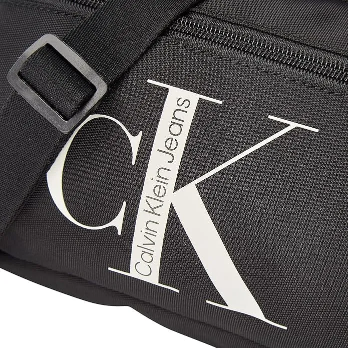 Calvin klein Sport Essentials Camera Bag K50K509827 - BLK