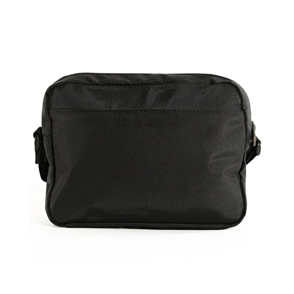 Calvin klein Sport Essentials Camera Bag K50K509827 - BLK