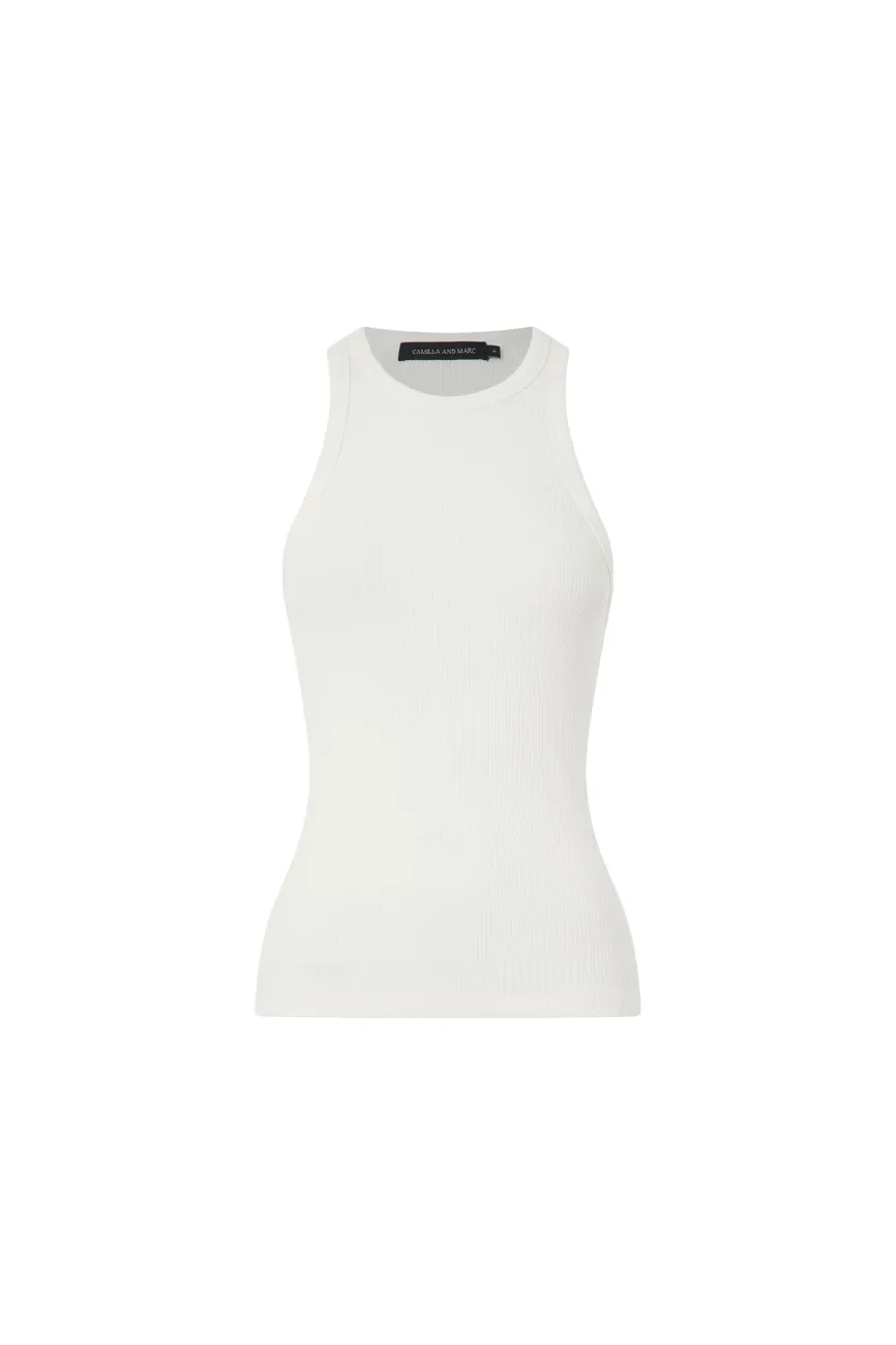 Camilla and Marc Nora 2.0 Tank - Soft Tank
