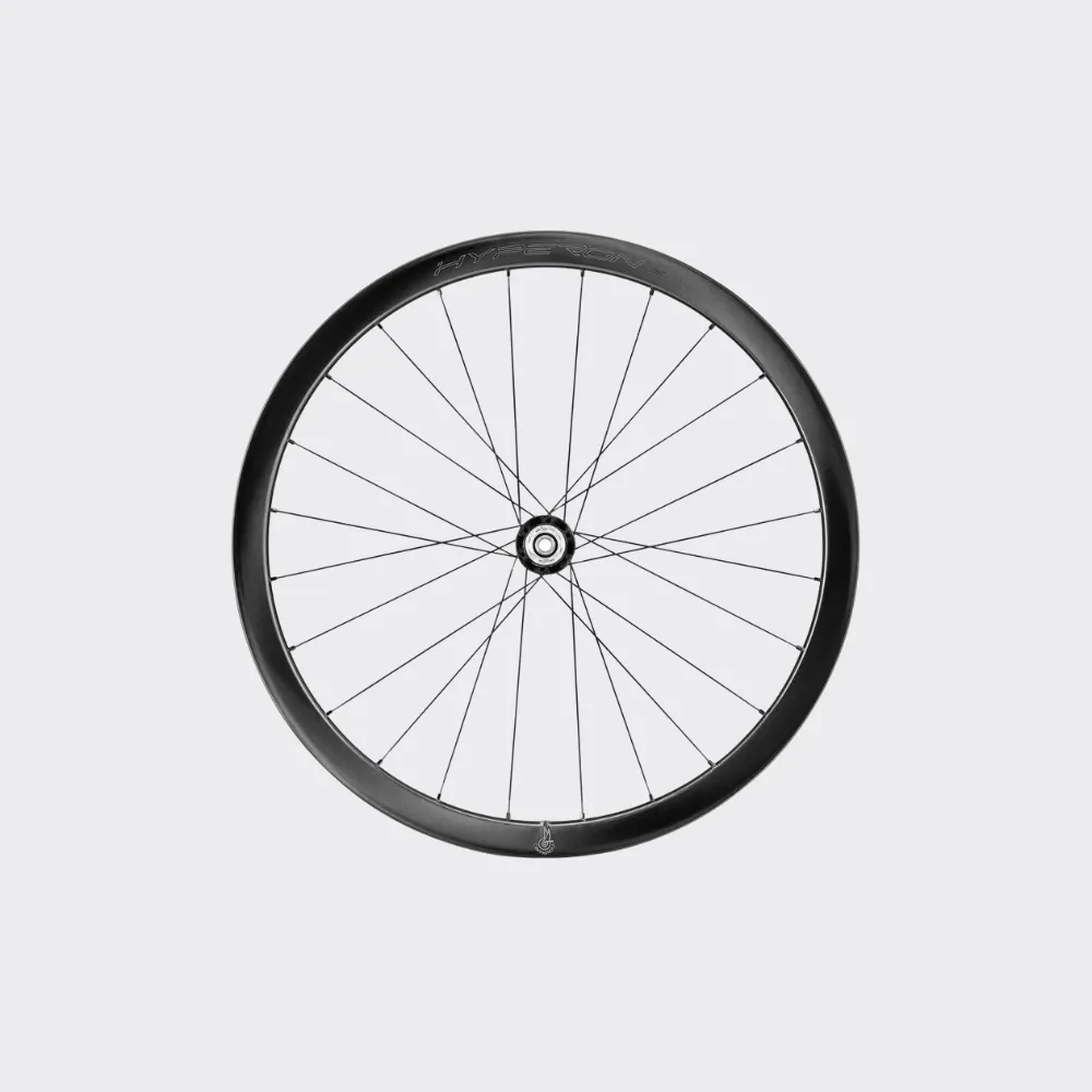 Campagnolo Hyperon Disc Brake Wheelset