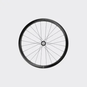 Campagnolo Hyperon Disc Brake Wheelset