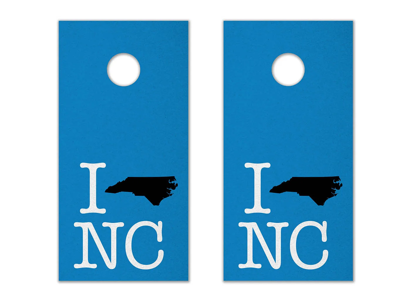 Carolina Panthers-North Carolina Pride