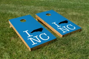 Carolina Panthers-North Carolina Pride