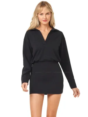 Carson Dress