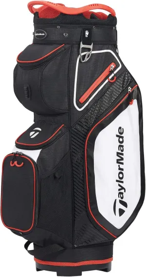 Cart 8.0 Bag
