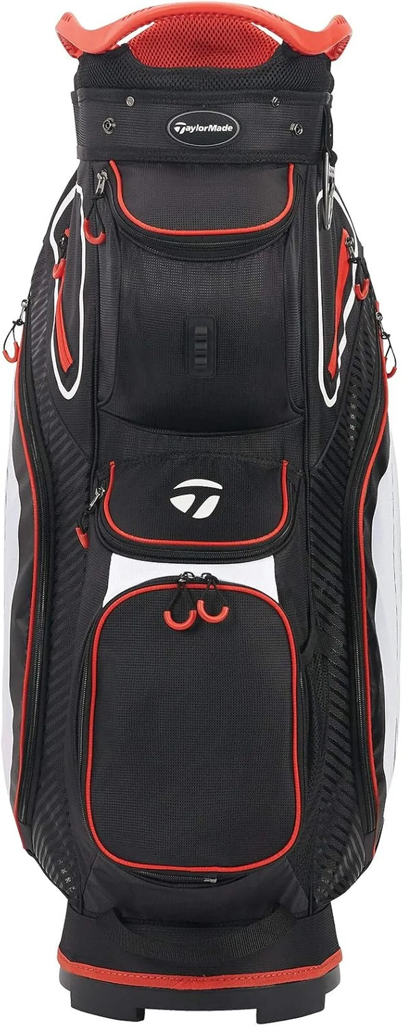Cart 8.0 Bag