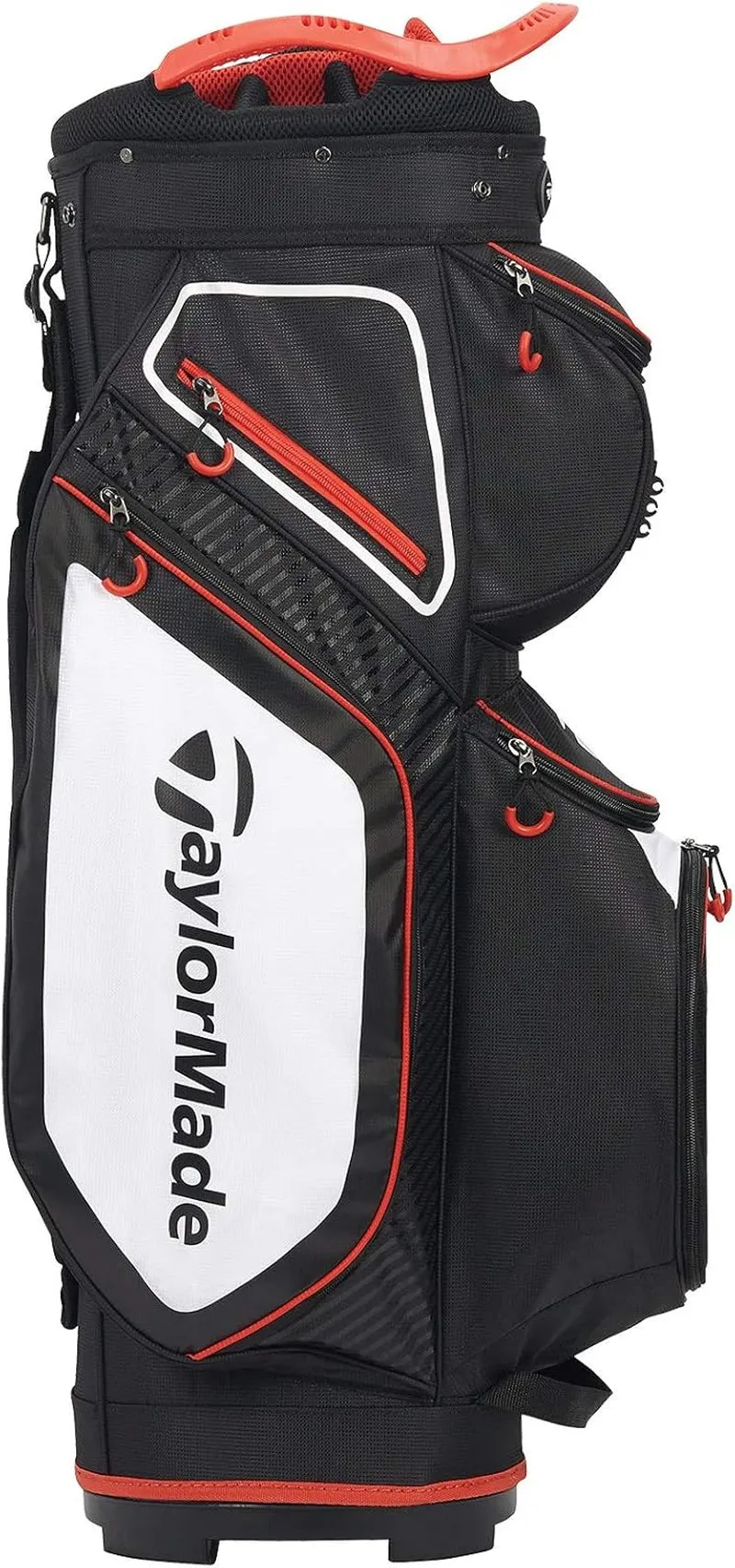 Cart 8.0 Bag