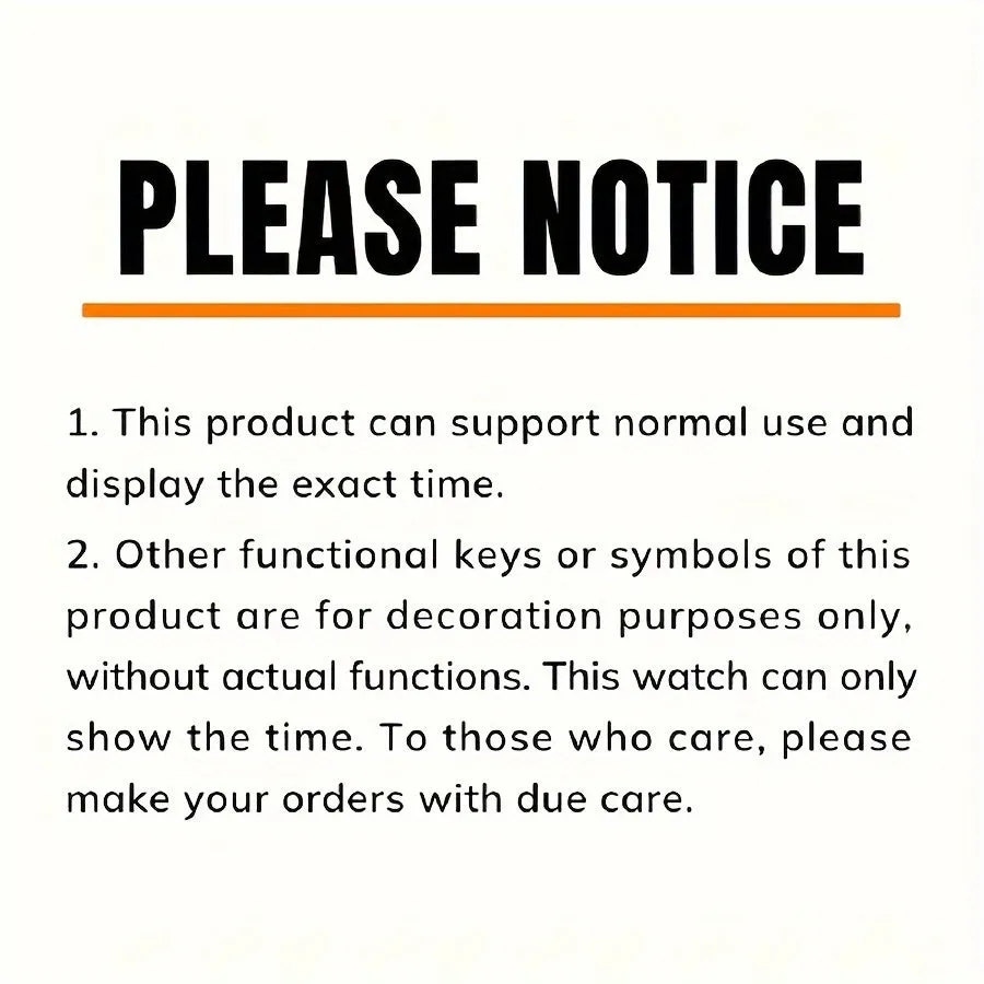 Casual Men's Sports Style Silicone Strap Electronic Watch, 24H Date Week Chronograph Stopwatch Alarm Luminous Multifunctional Wristwatches FS
