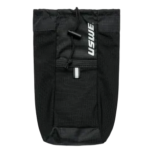 Chest Pocket Ndm 1 Black