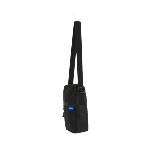 Circa Sports Transit Bag