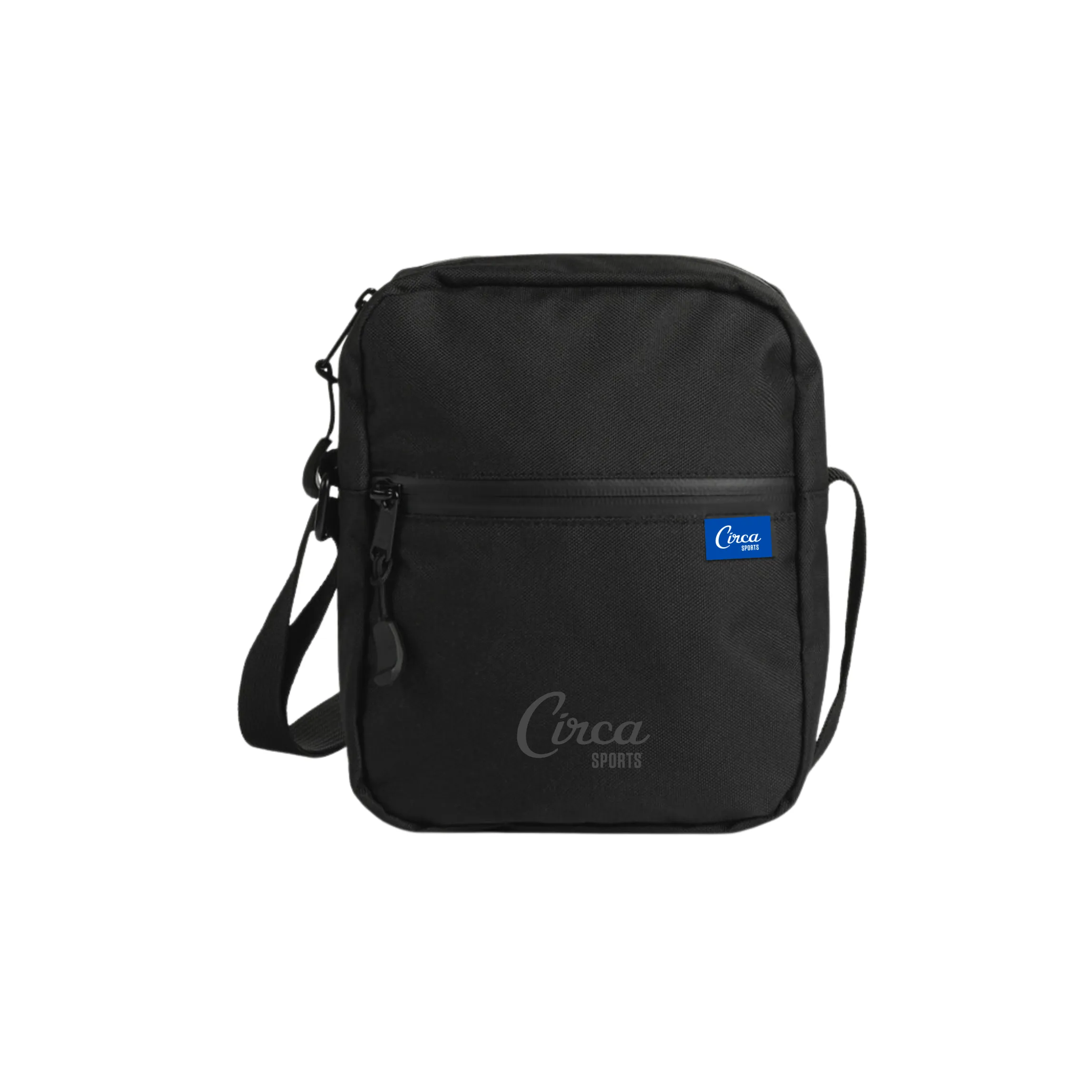 Circa Sports Transit Bag