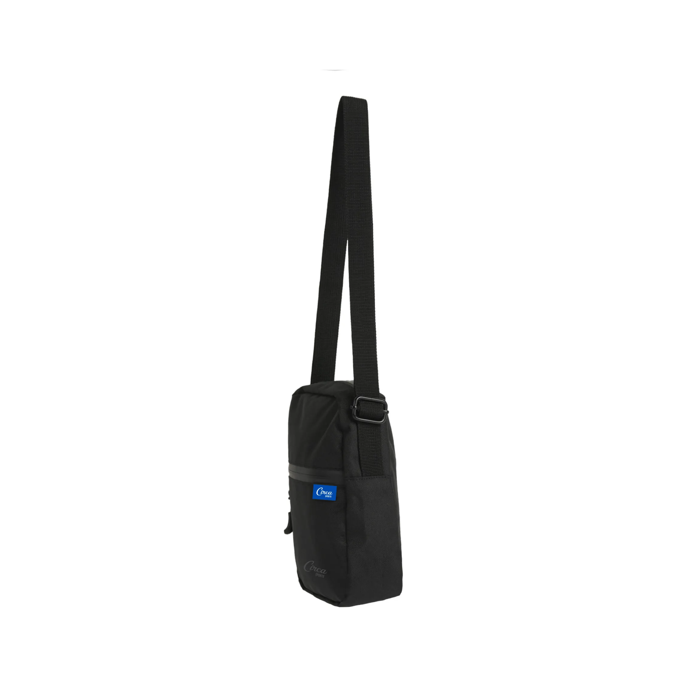 Circa Sports Transit Bag