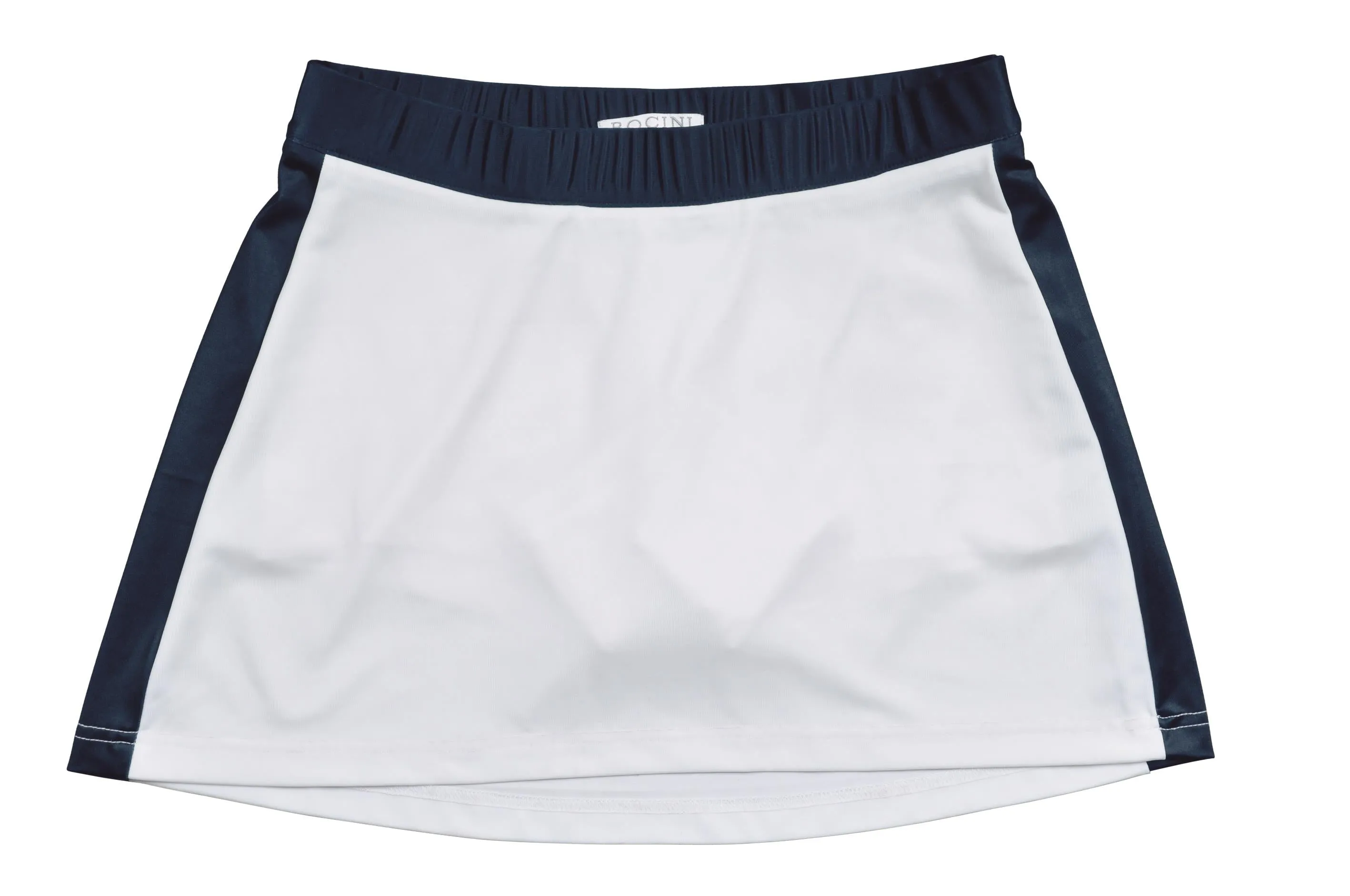 CK1204-Ladies Sports Skirt
