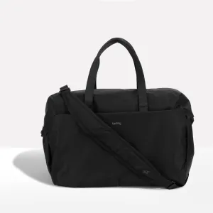 Classic Sports Duffle